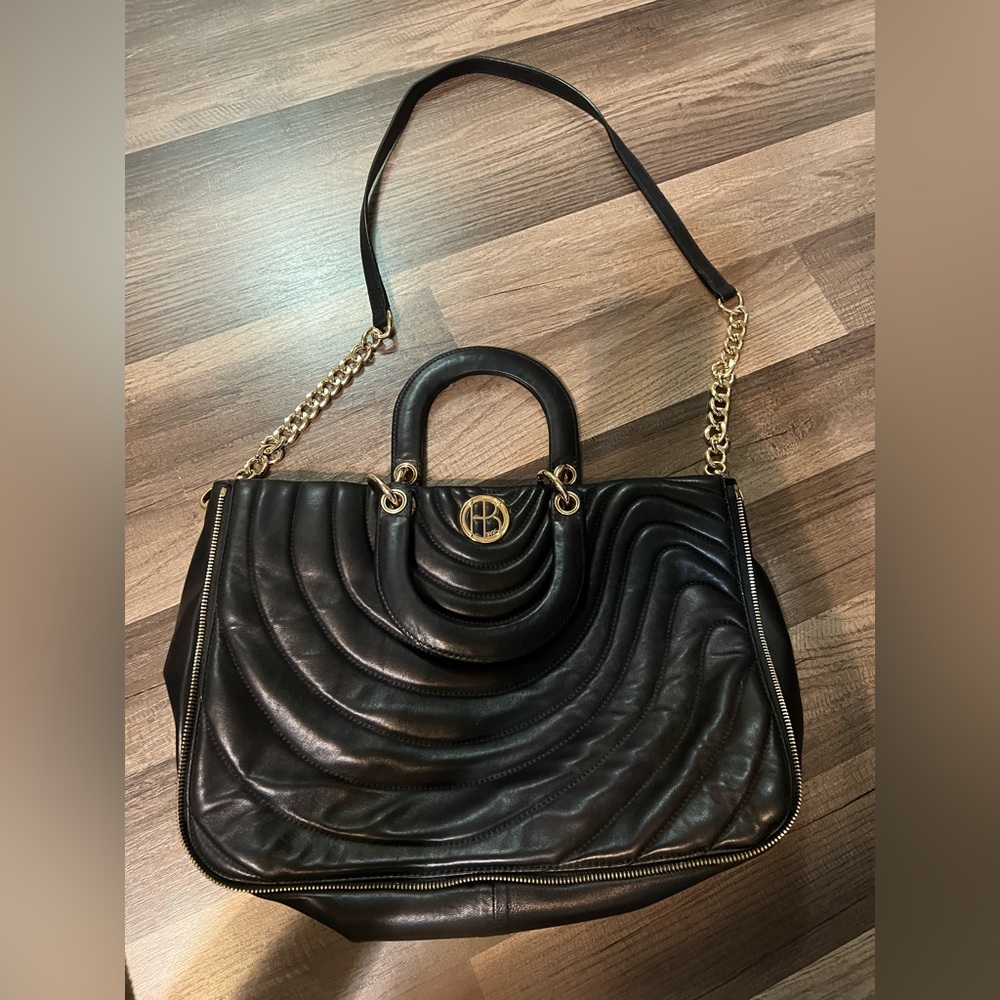 Henri Bendel Purse